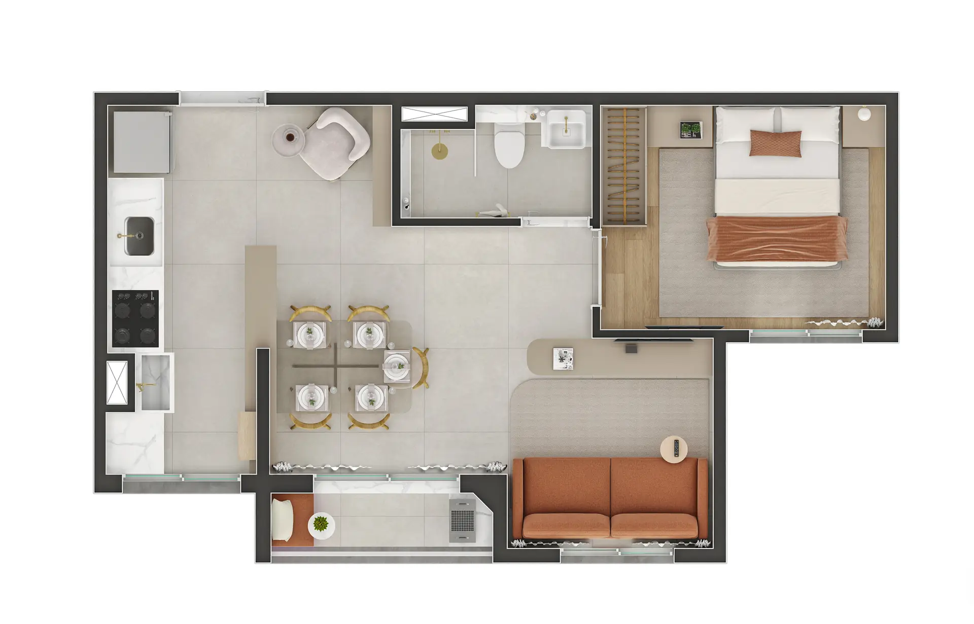 HER1 IMG 024 DECORADO HR R03