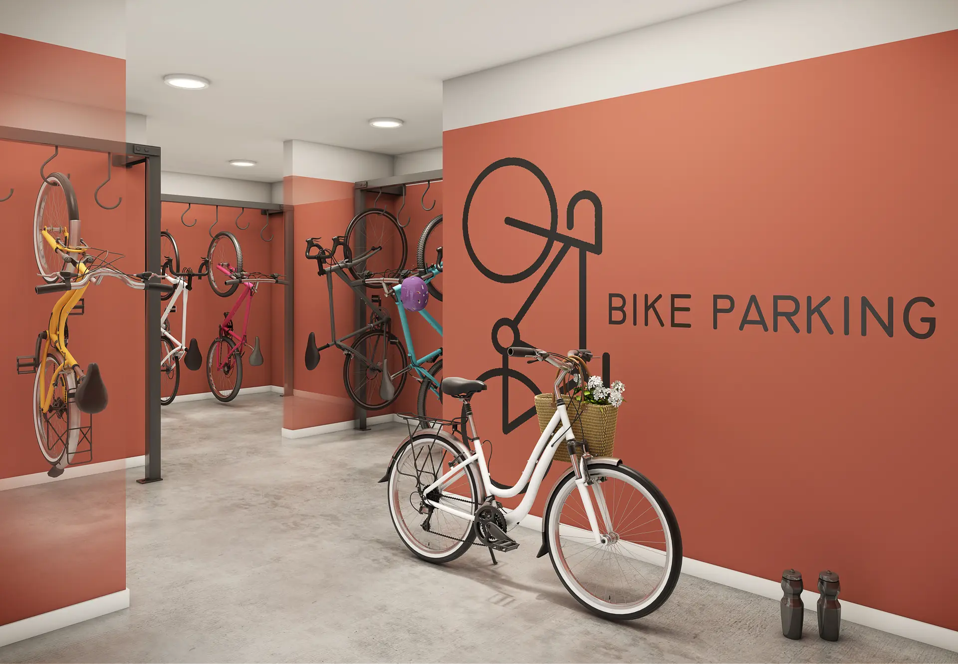 Foto 2 do Vision Campestre