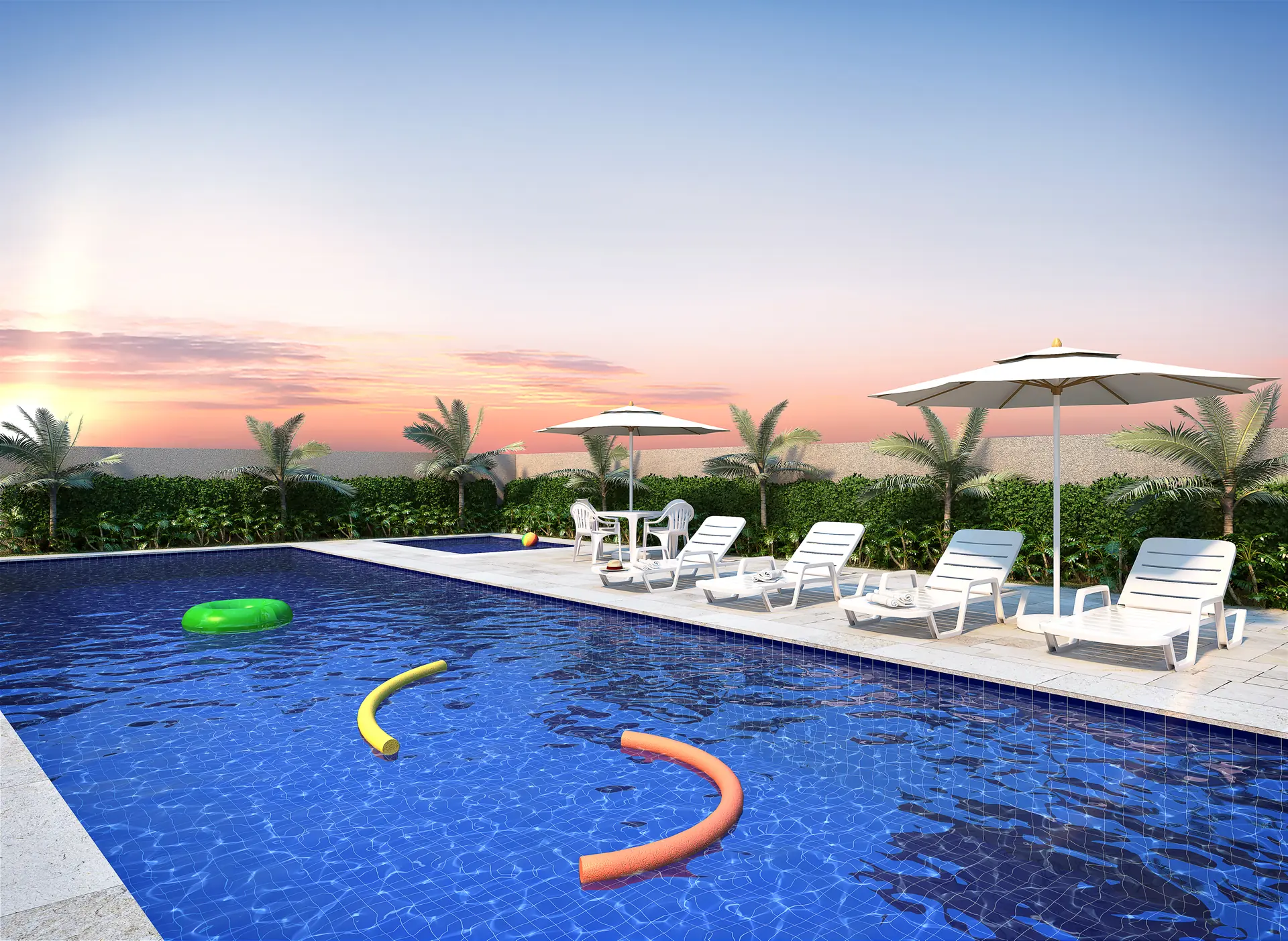 Foto 1 do Walk - Guarulhos 