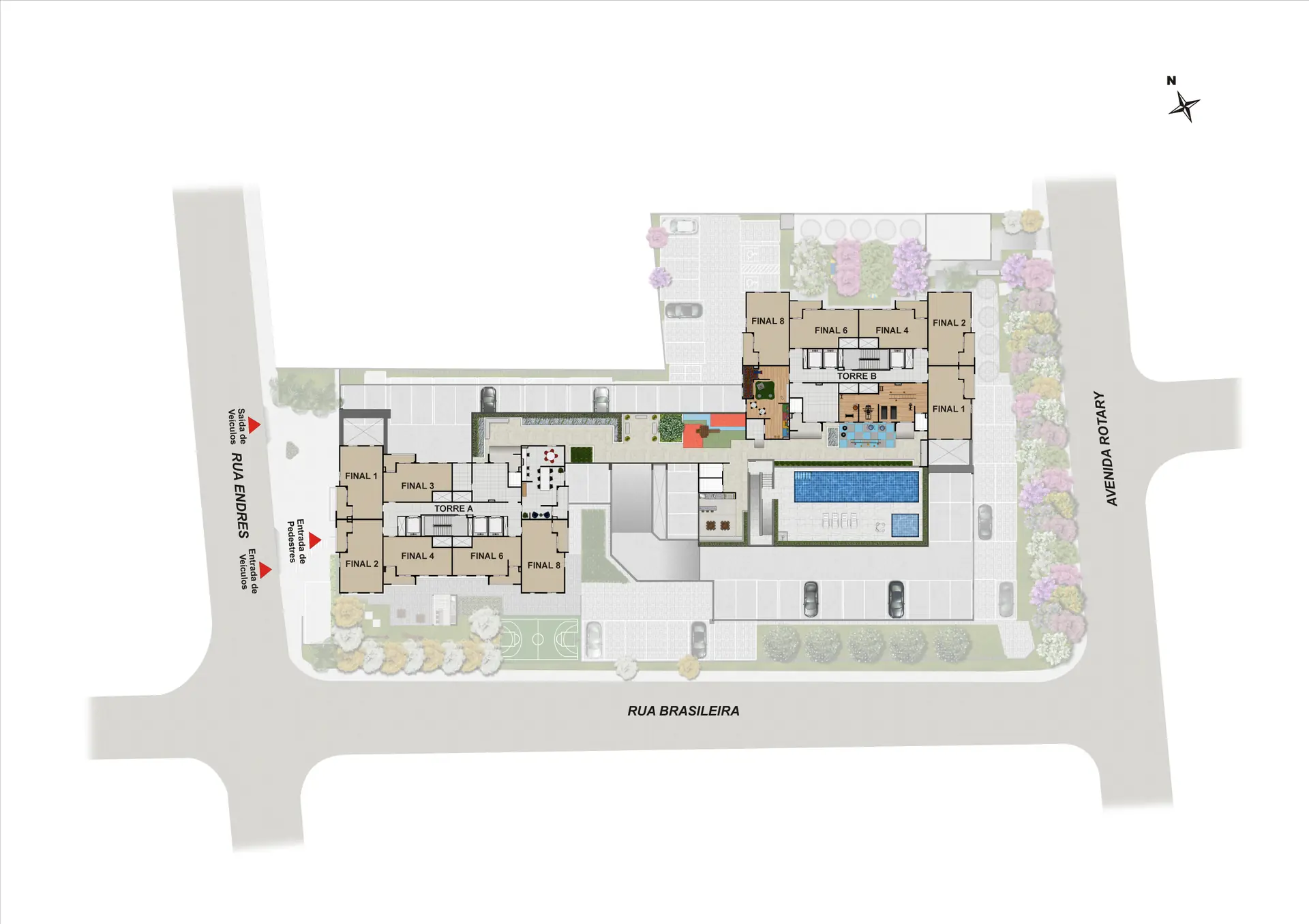 ROT IMG 015 IMPLANTACAO HR R05