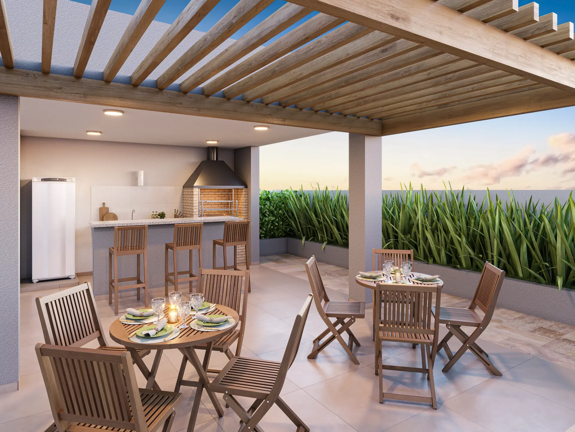 Foto 3 do Win - Ibitirama