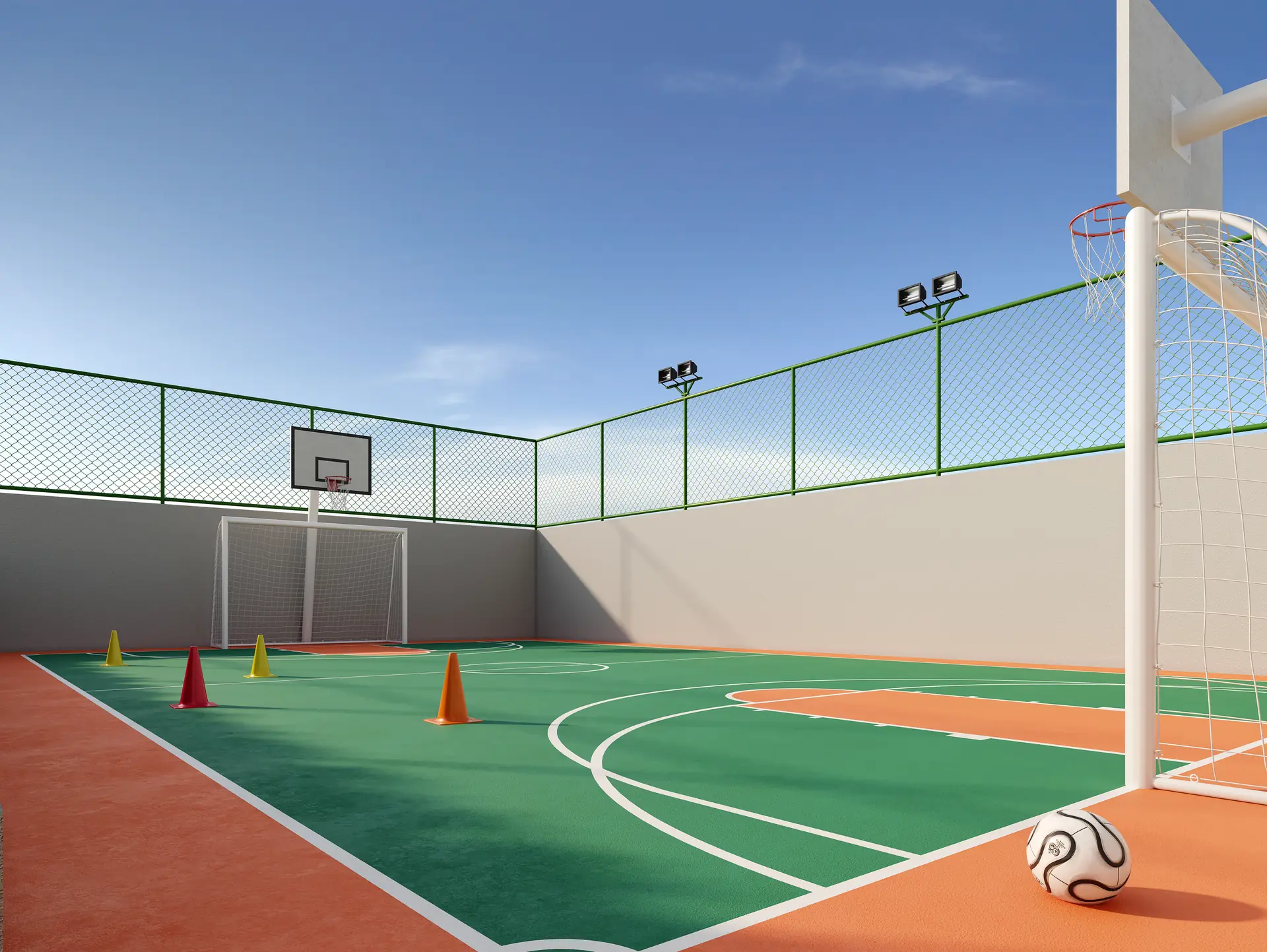 Foto 4 do Win - Ibitirama