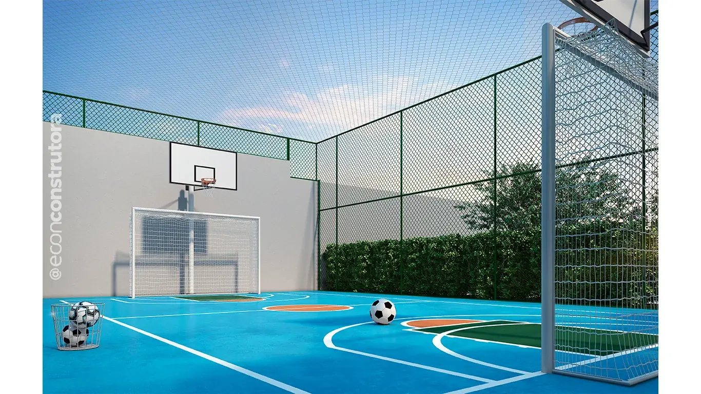 Foto 4 do New - Vila Ema