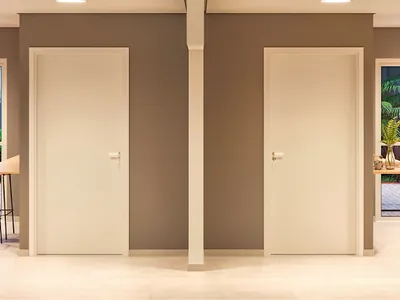 Link Sapopemba - Apartamento 2 dorms. em Zona Leste - Vista externa do empreendimento